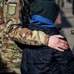 Жіноча мобілізація в Україні: що заявили у ЦПД