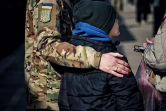 Жіноча мобілізація в Україні: що заявили у ЦПД