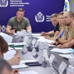 На Херсонщині розширили обов’язкову евакуацію: