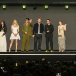 Marvel представила Людей Ікс: хто зіграє мутантів MCU