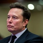 Ілон Маск підтримав слова Федорова: реакція на інтерв’ю