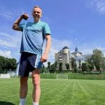 Олександр Зінченко повернувся до Арсенала: можливий новий контракт