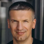 Сергій Собко стане заступником Драпатого: що відомо про генерала