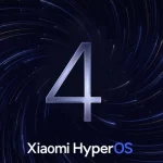 HyperOS 4 для Xiaomi: які моделі вже тестують