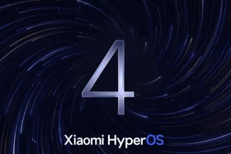 HyperOS 4 для Xiaomi: які моделі вже тестують