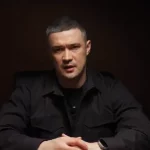 Михайло Федоров відкинув пошук підтримки Трампа у США
