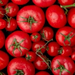 Овочі корисніше готувати: п'ять продуктів і способи приготування