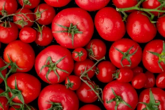Овочі корисніше готувати: п'ять продуктів і способи приготування