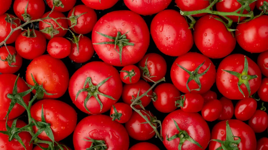 Овочі корисніше готувати: п'ять продуктів і способи приготування
