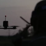 Бої на фронті за добу: ЗСУ зупинили 234 атаки