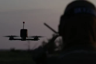Бої на фронті за добу: ЗСУ зупинили 234 атаки