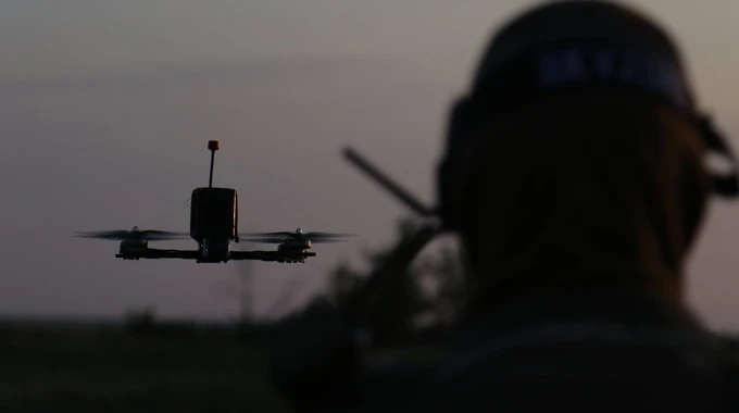 Бої на фронті за добу: ЗСУ зупинили 234 атаки