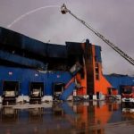 Обстріл Київщини 5 серпня: що відомо про наслідки атаки