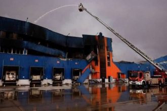 Обстріл Київщини 5 серпня: що відомо про наслідки атаки