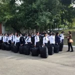 КНДР відправляє жінок до Росії: умови роботи