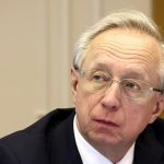 Мирні переговори Росії та України: нова умова Москви