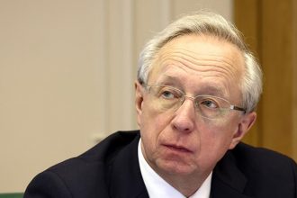 Мирні переговори Росії та України: нова умова Москви