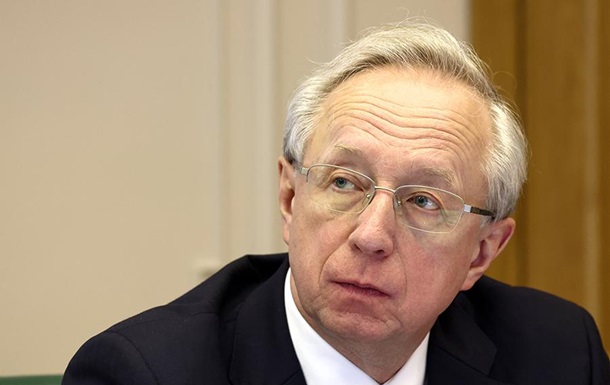 Мирні переговори Росії та України: нова умова Москви