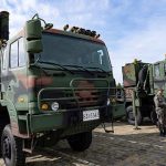 Південна Корея відмовила Україні у зброї: позиція Сеула