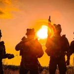 Втрати Росії за добу війни в Україні: нові дані Генштабу