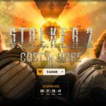 S.T.A.L.K.E.R. 2 отримає оновлення 2.0: головні зміни Зони