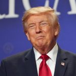 Трамп посварився з Гегсетом: причина конфлікту через ракети