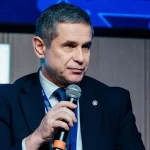 Міністр оборони Молдови втрапив у мовний скандал: деталі інциденту