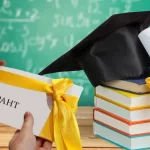Гранти на навчання доступні студентам 207 закладів