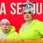 Верка Сердючка у Берліні 17 жовтня 2026: де купити квитки та скільки вони коштують