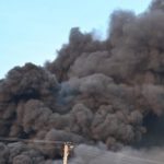 ЗСУ вдарили по Донецьку: уражено командні пункти РФ