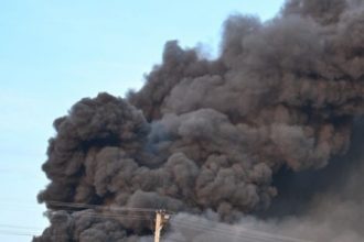ЗСУ вдарили по Донецьку: уражено командні пункти РФ