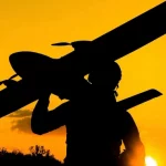 Втрати РФ за добу зросли на 1 190 військових — Генштаб