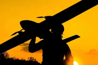 Втрати РФ за добу зросли на 1 190 військових — Генштаб