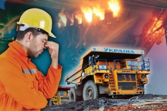 ЄС обмежує українську сталь: експорт може скоротитися на 60%