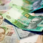 Соцвиплати людям з інвалідністю: Рада підвищила державну допомогу