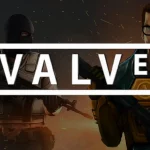 Витік даних Valve відкрив 12 ТБ архівів Steam