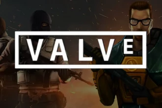 Витік даних Valve відкрив 12 ТБ архівів Steam