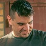 Командир який врятував двох своїх бійців став Героєм України