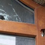 Ракетний удар по Харкову: пошкоджено собор святого Миколая