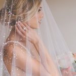 До чого сниться фата: значення сну та тлумачення