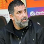 «Полісся» потролило «Шахтар» після перемоги в УПЛ