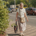 Доплата до пенсії у вересні: хто отримає 1297 гривень
