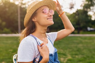 Погода на вихідні, 29-30 серпня 2026, в Україні: прогноз синоптиків та чи триватиме похолодання