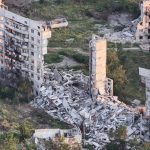 На фронті 181 боєзіткнення: найгарячіше біля Покровська