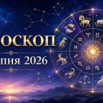 Гороскоп на сьогодні, 11 серпня 2026, для всіх знаків Зодіаку: кохання, гроші та робота