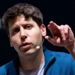 Сем Альтман представив новий ШІ для роботи агентів