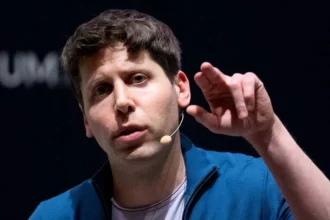 Сем Альтман представив новий ШІ для роботи агентів