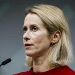 Україна приєдналася до санкцій ЄС: обмеження проти Ірану