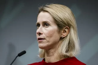Україна приєдналася до санкцій ЄС: обмеження проти Ірану