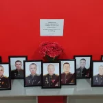 Авіакатастрофа Ан-26 у Криму забрала життя 29 людей